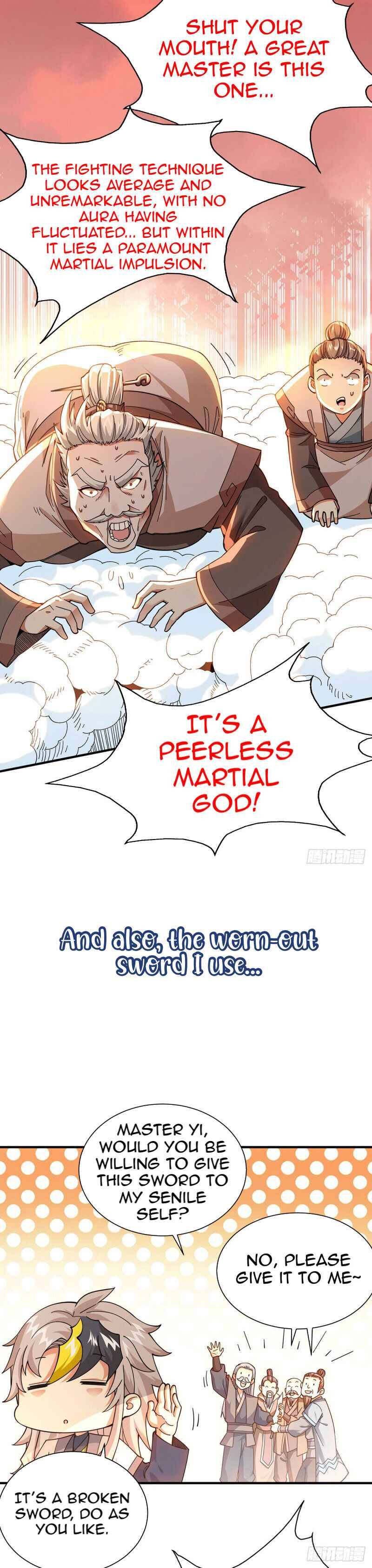 Page 6 of Chapter 0