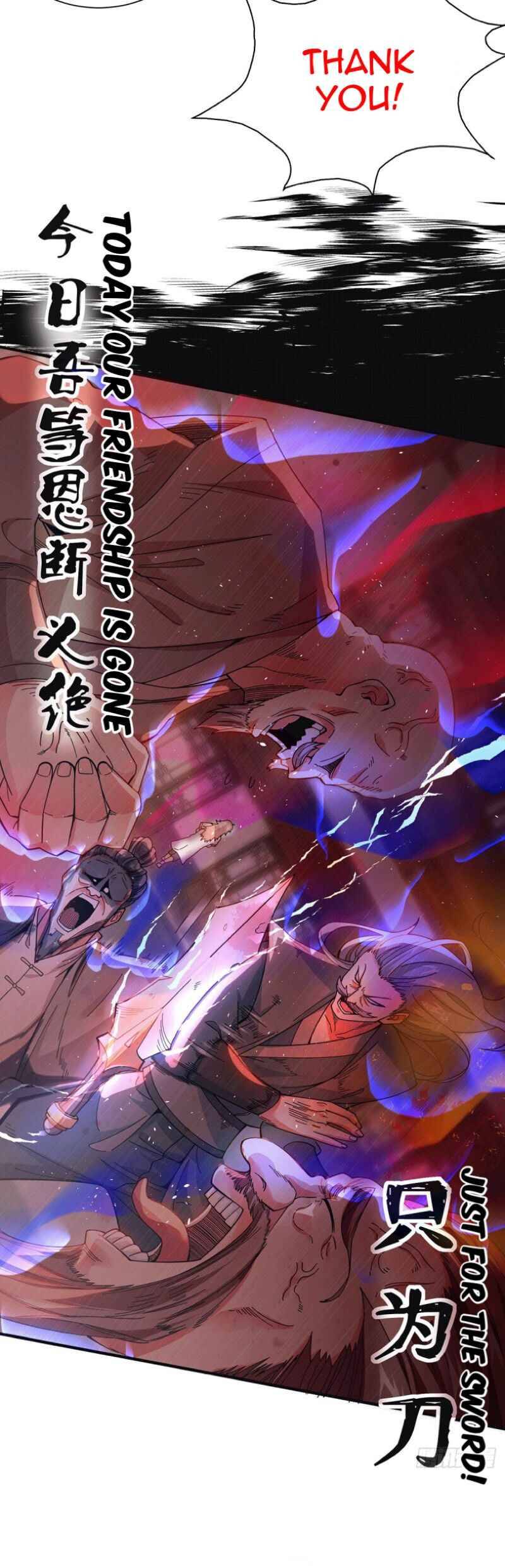 Page 7 of Chapter 0
