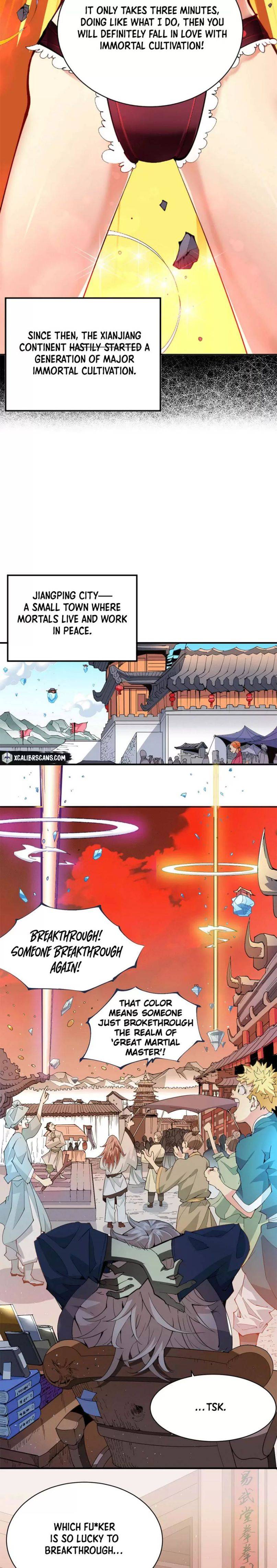 Page 3 of Chapter 1