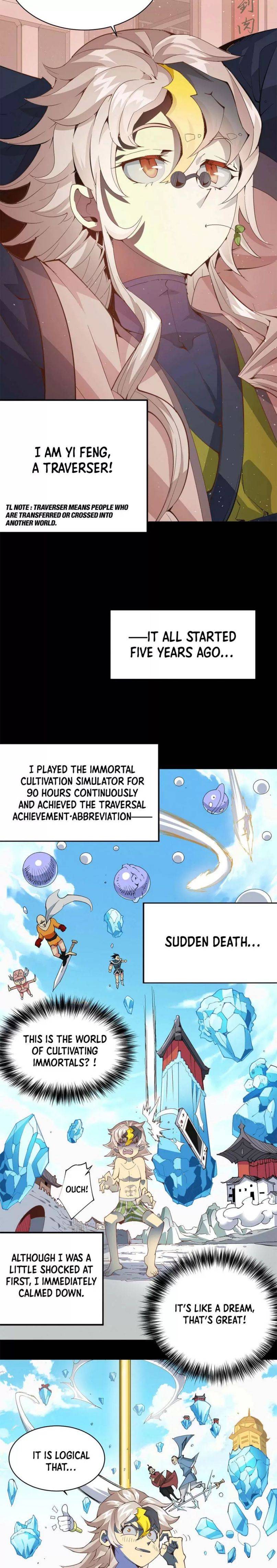 Page 4 of Chapter 1