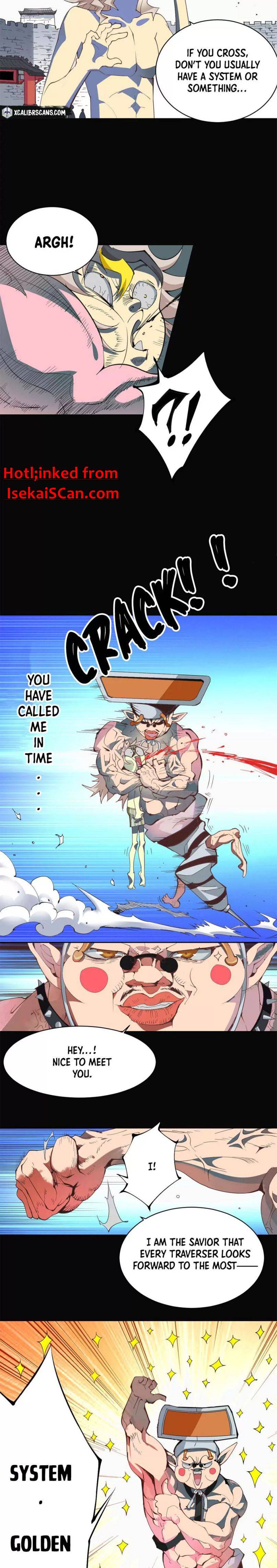Page 5 of Chapter 1