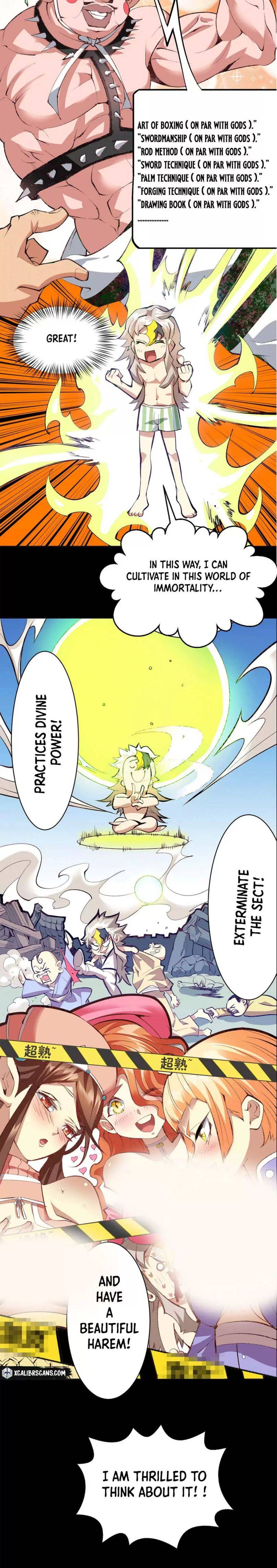 Page 7 of Chapter 1