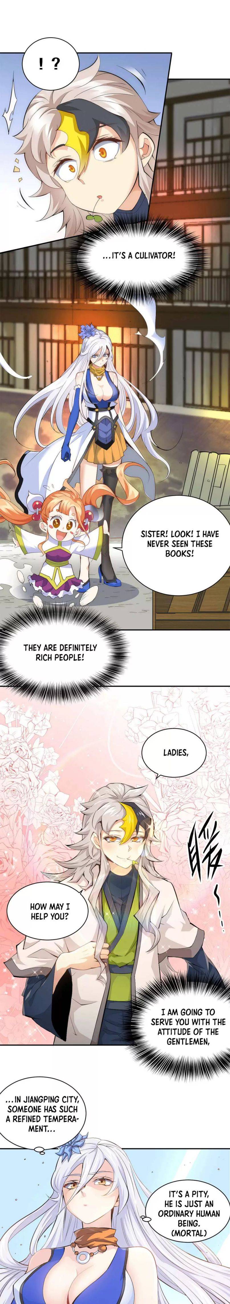Page 14 of Chapter 1