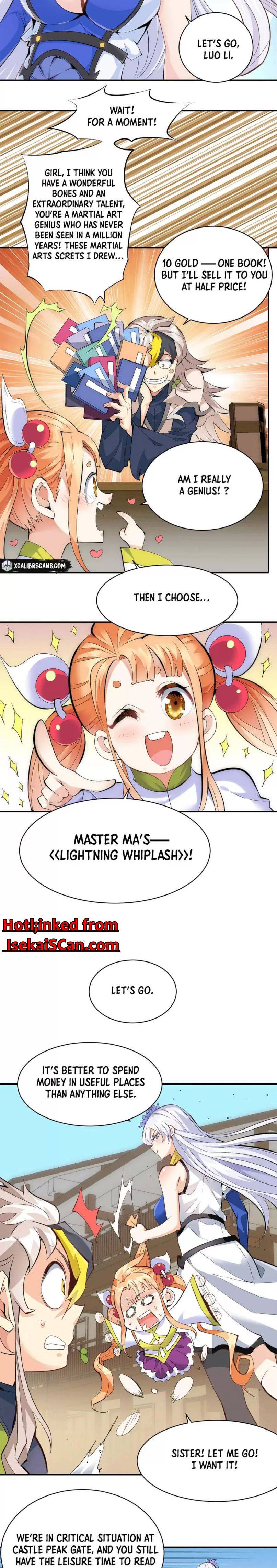 Page 15 of Chapter 1