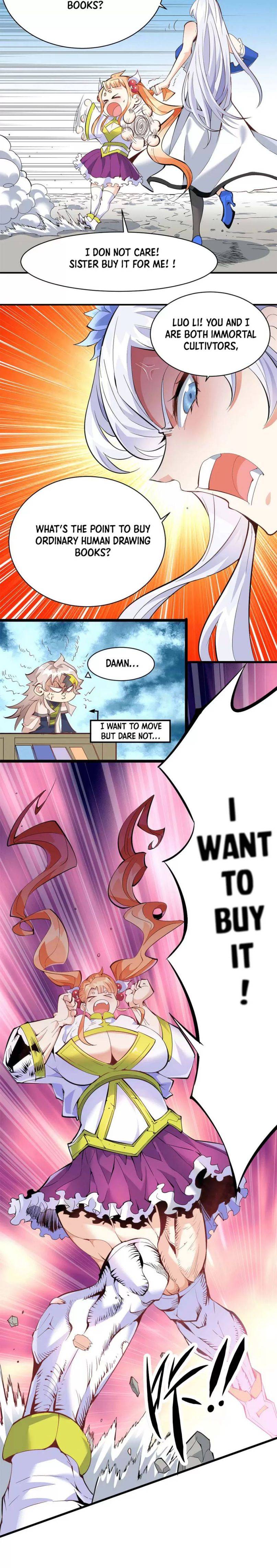 Page 16 of Chapter 1