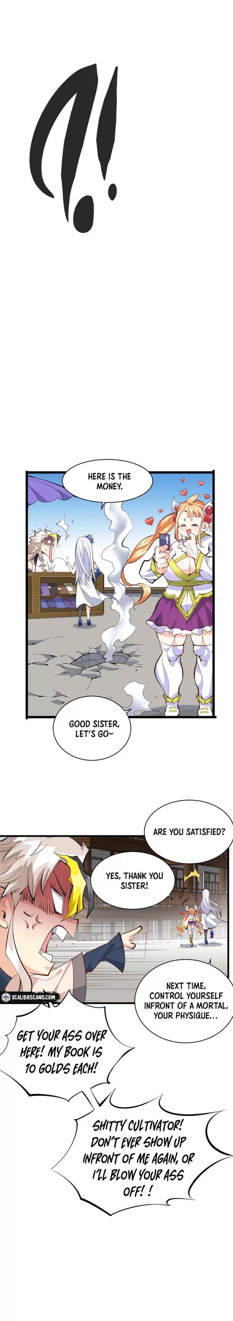 Page 17 of Chapter 1