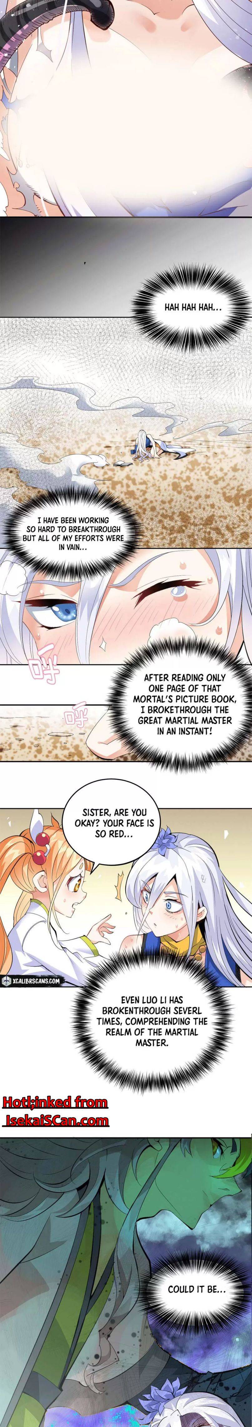 Page 21 of Chapter 1