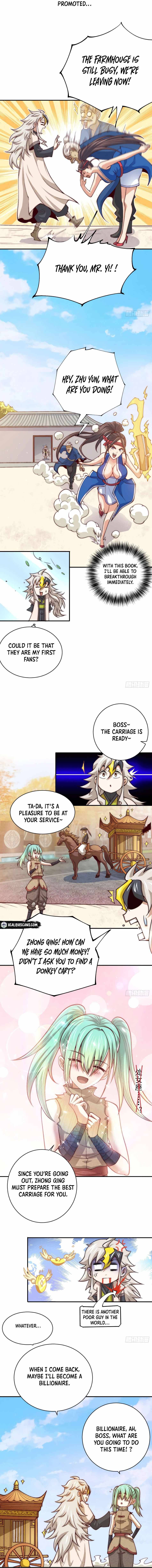 Page 4 of Chapter 10