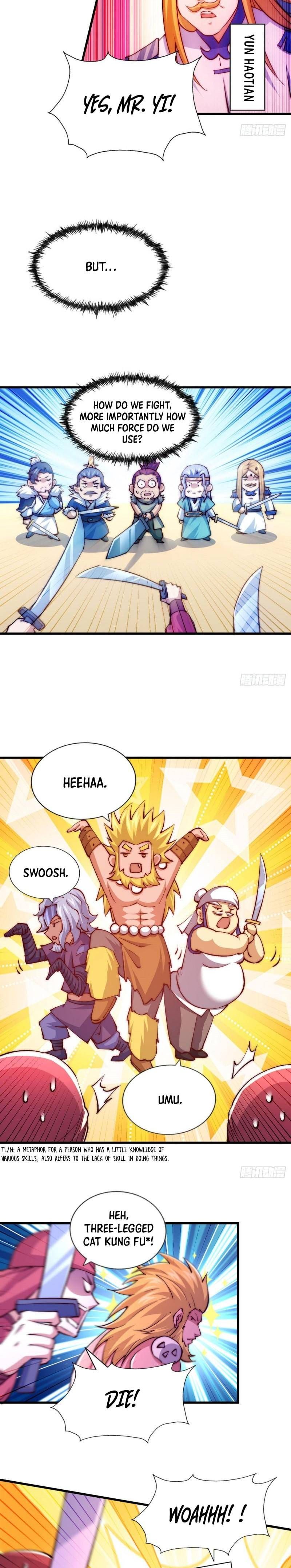 Page 3 of Chapter 100