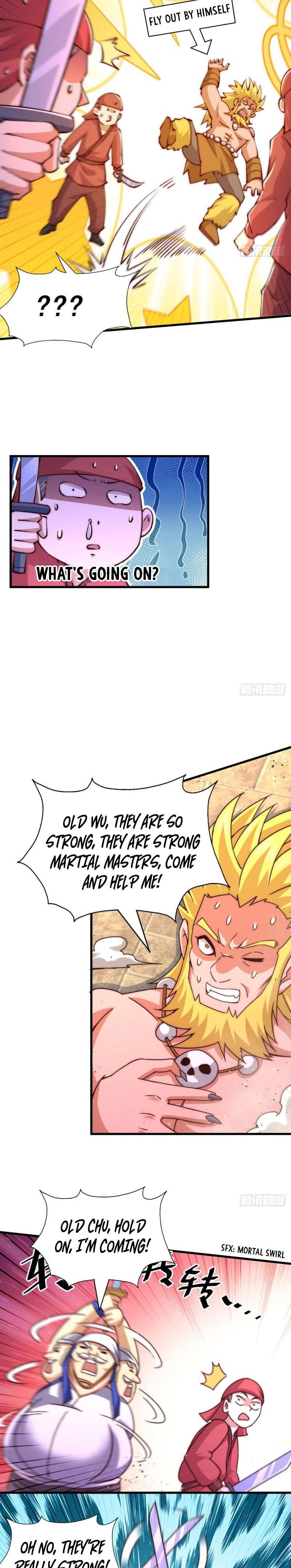 Page 4 of Chapter 100