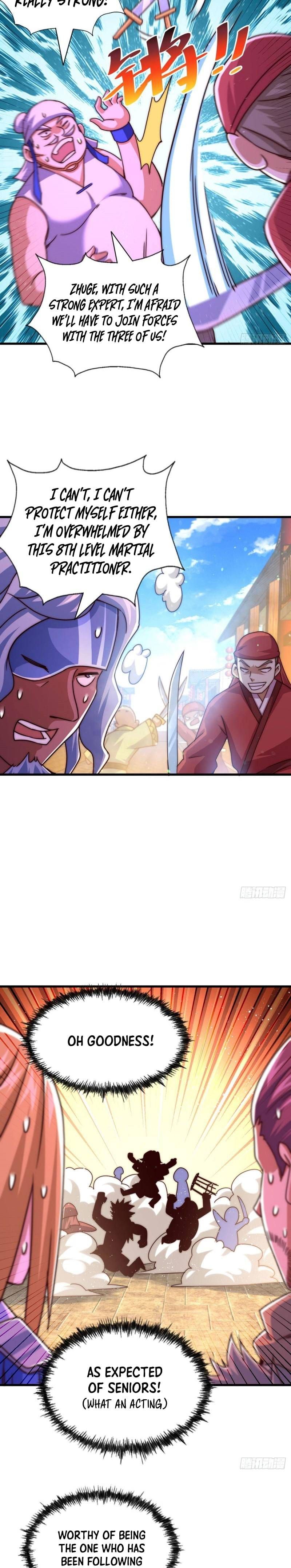 Page 5 of Chapter 100