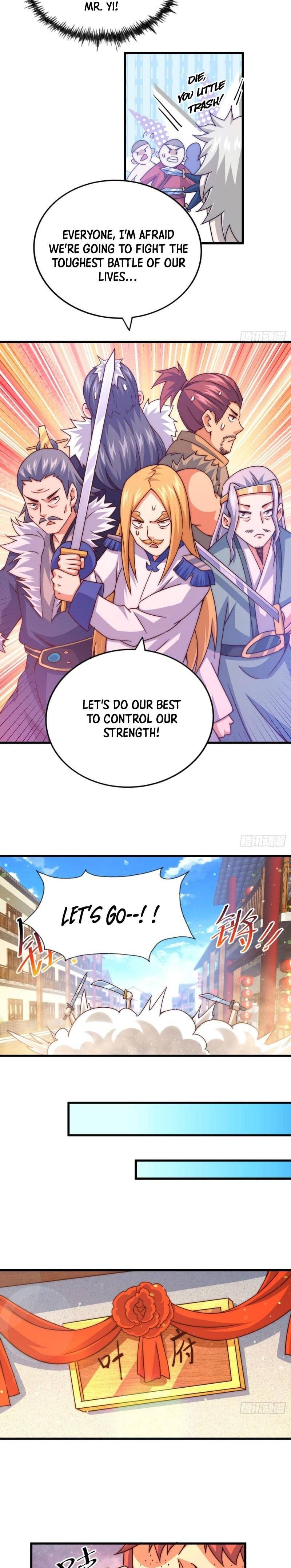 Page 6 of Chapter 100
