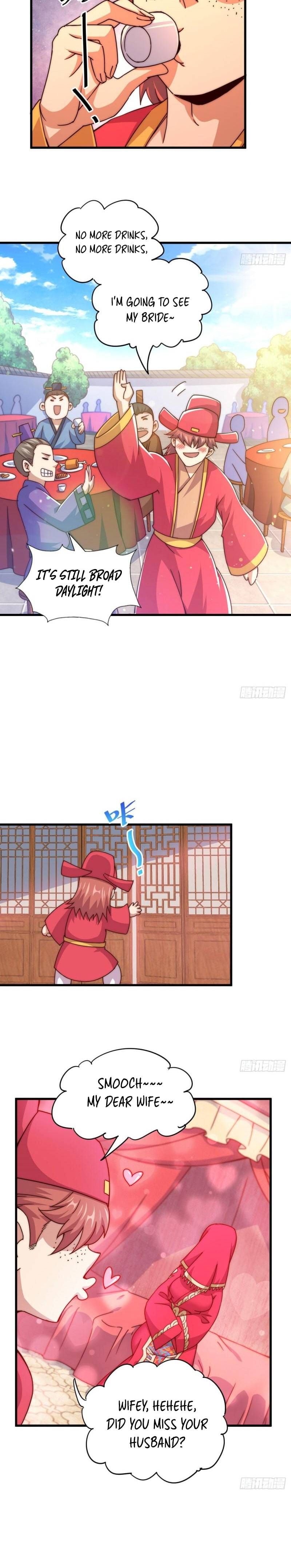Page 7 of Chapter 100