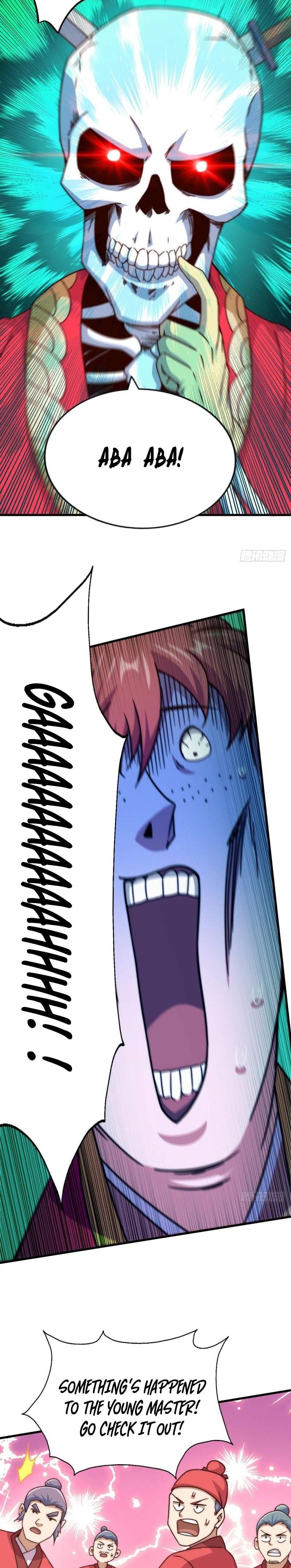 Page 9 of Chapter 100