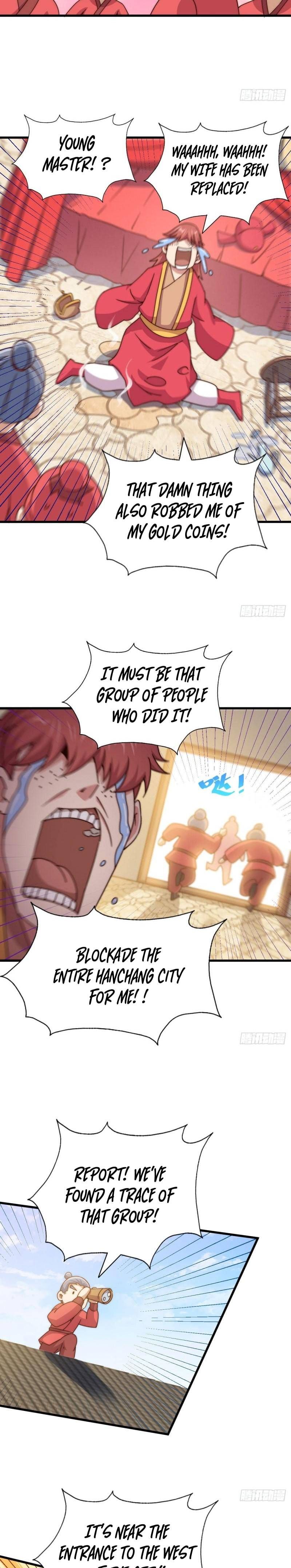 Page 10 of Chapter 100