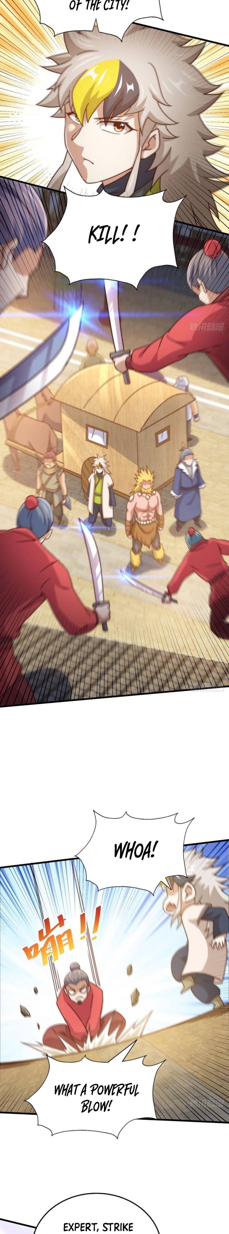 Page 11 of Chapter 100