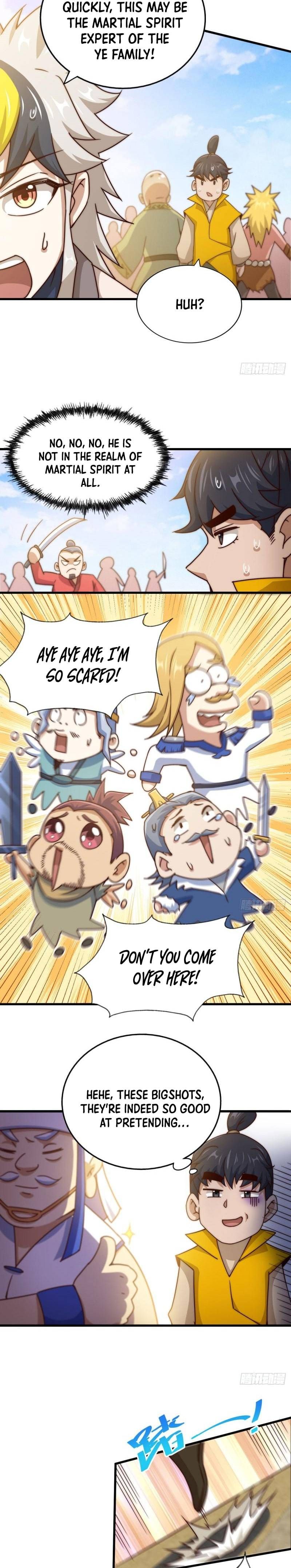 Page 12 of Chapter 100