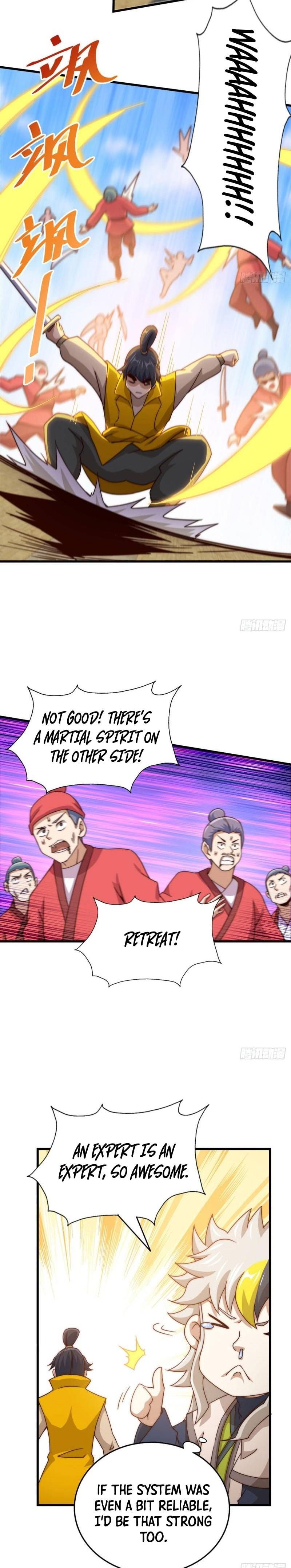 Page 13 of Chapter 100