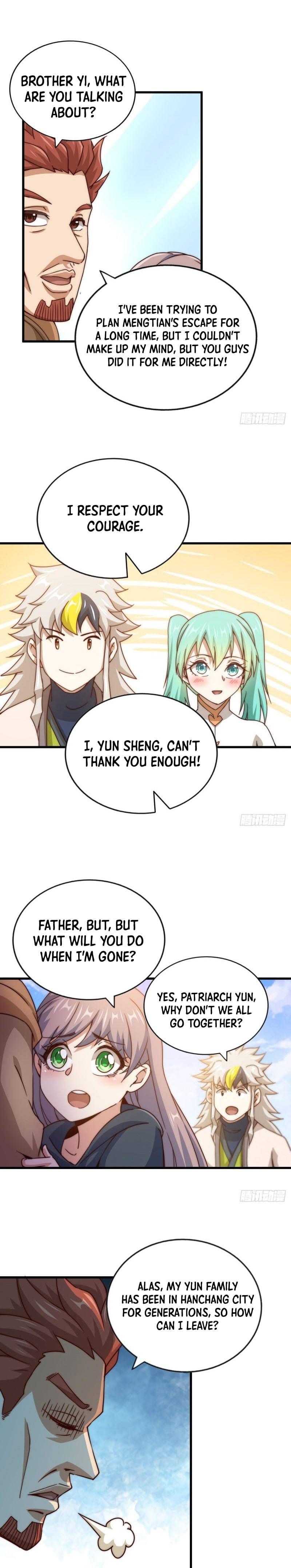Page 15 of Chapter 100