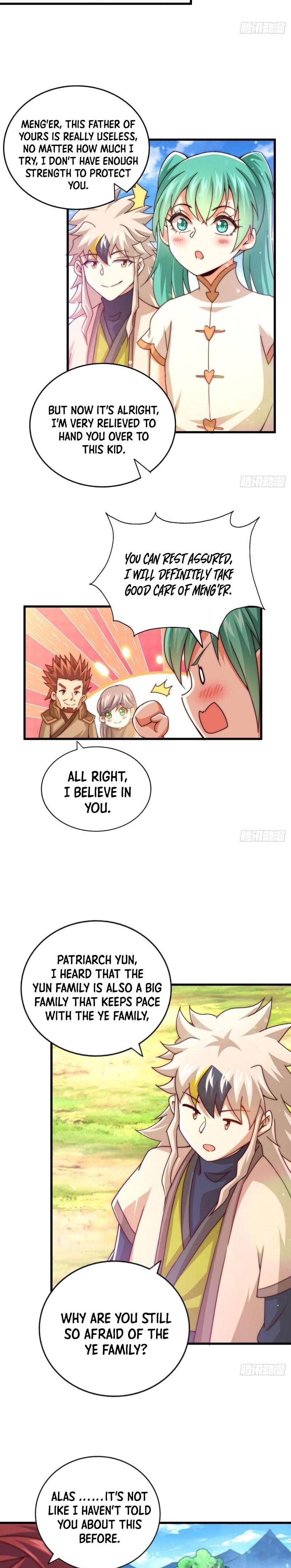 Page 16 of Chapter 100