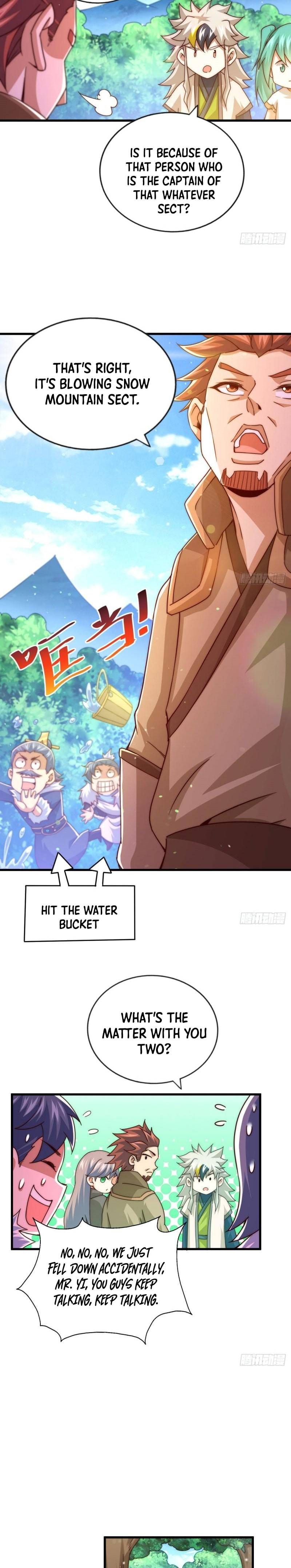Page 17 of Chapter 100