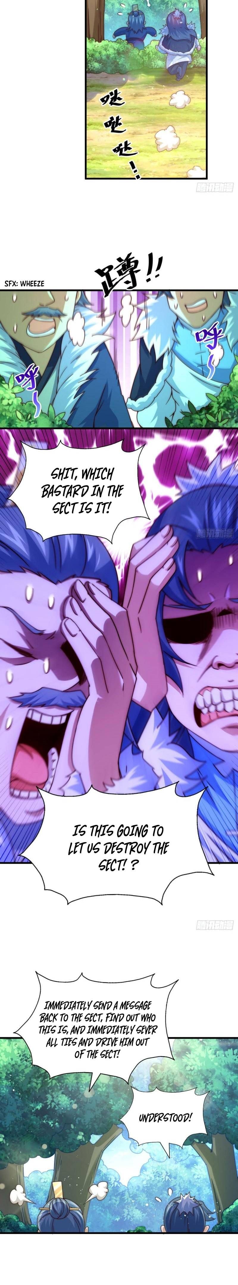 Page 18 of Chapter 100