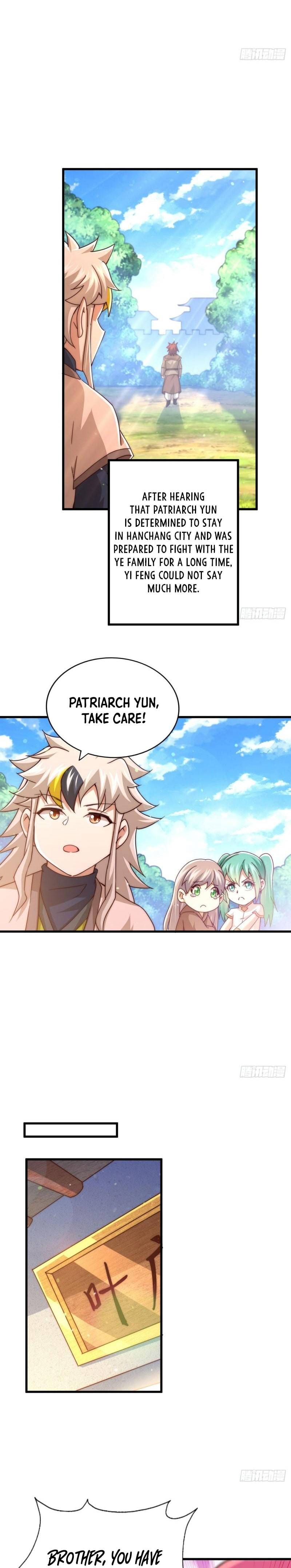 Page 19 of Chapter 100