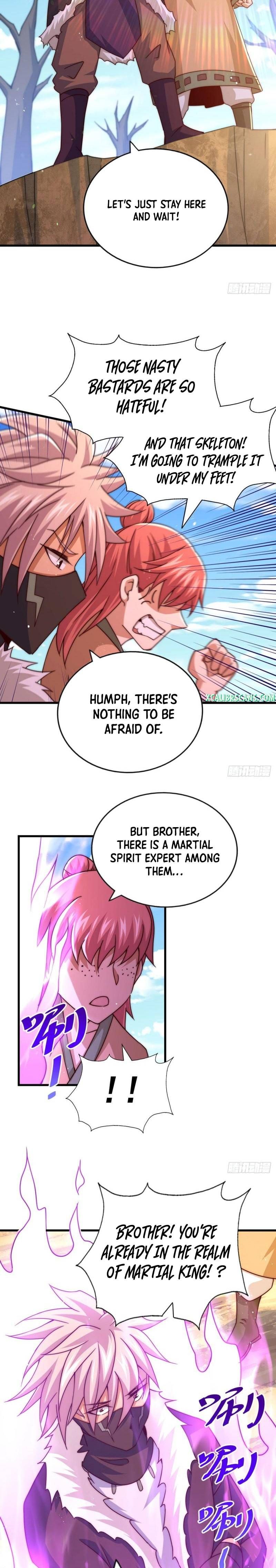 Page 2 of Chapter 101