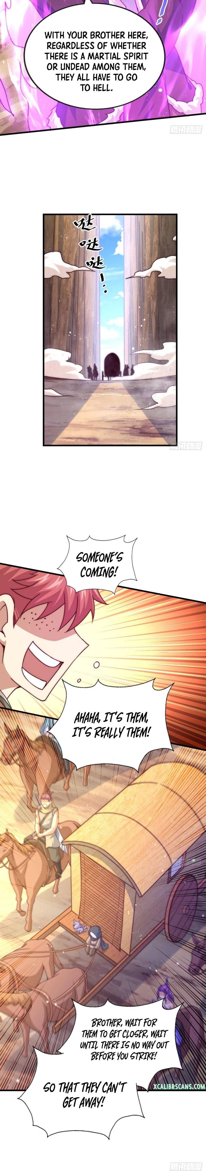 Page 3 of Chapter 101