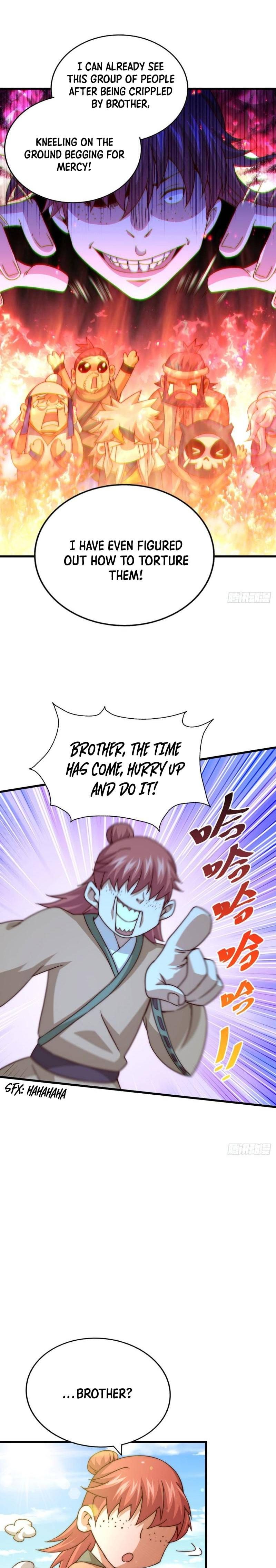 Page 4 of Chapter 101