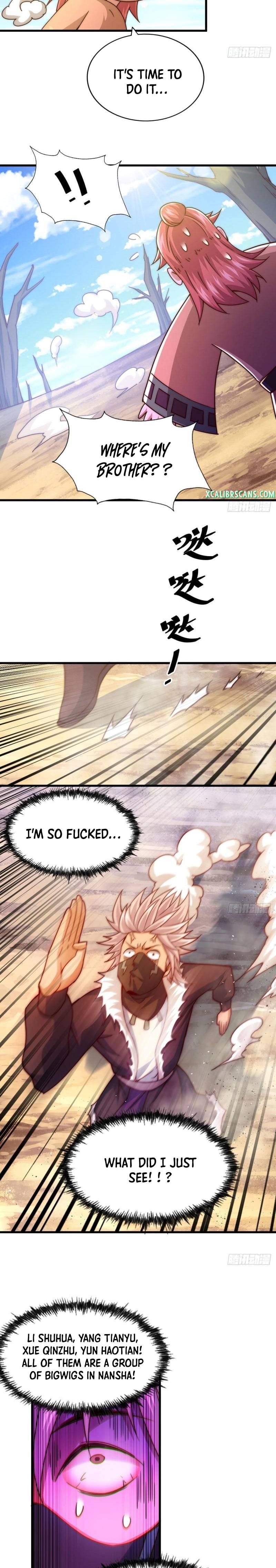 Page 5 of Chapter 101