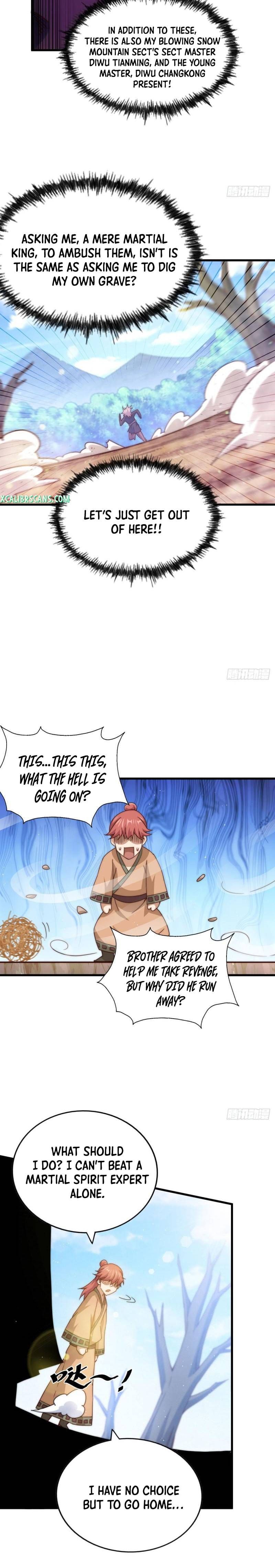 Page 6 of Chapter 101