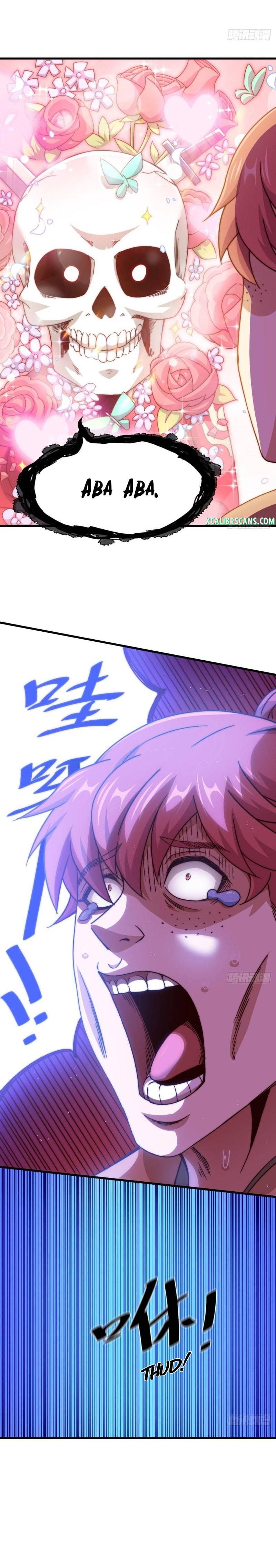 Page 7 of Chapter 101