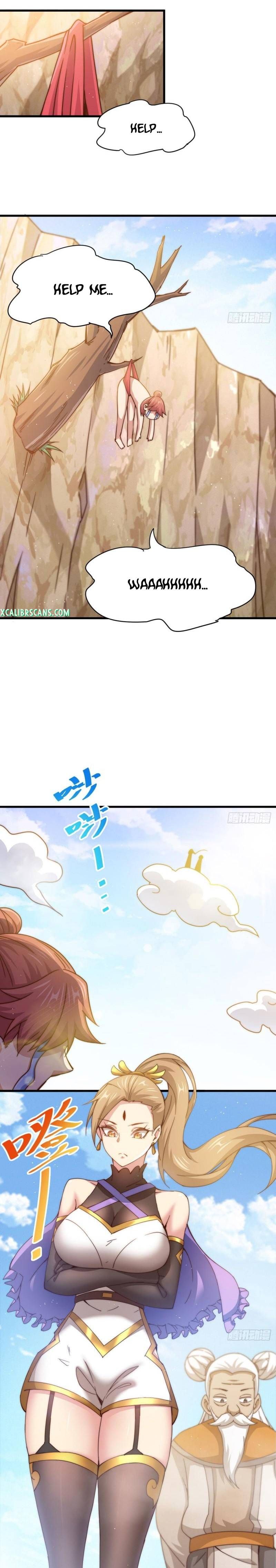 Page 8 of Chapter 101