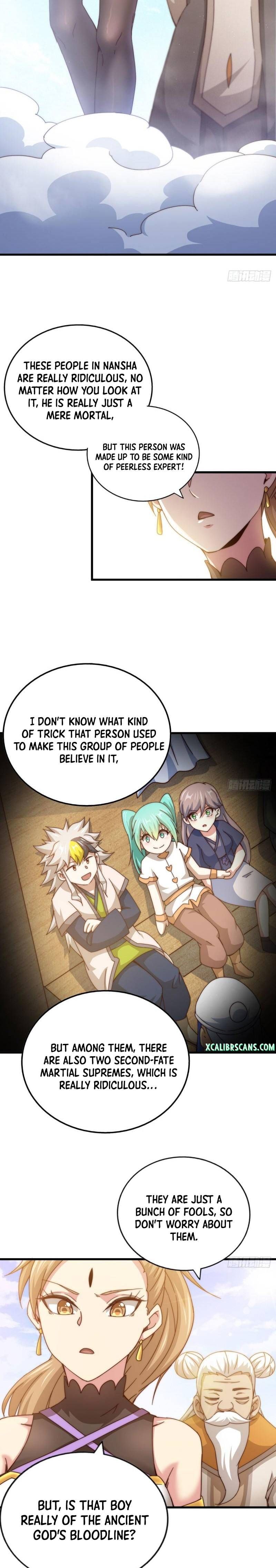 Page 9 of Chapter 101
