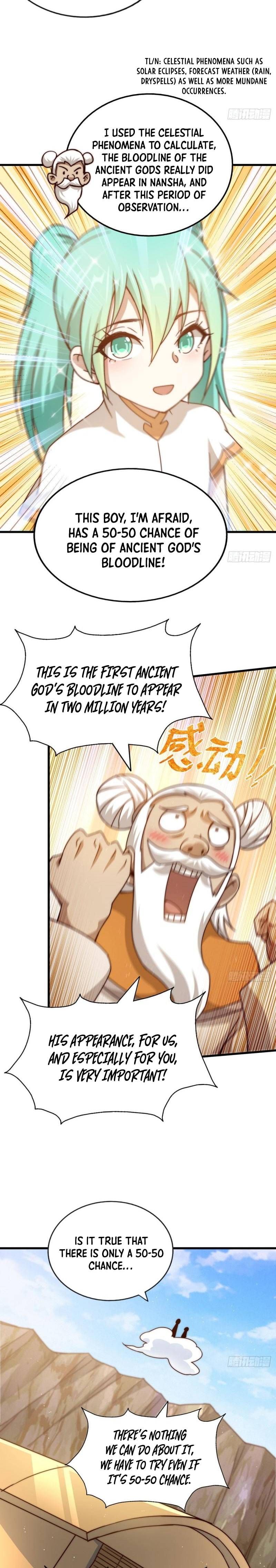 Page 10 of Chapter 101