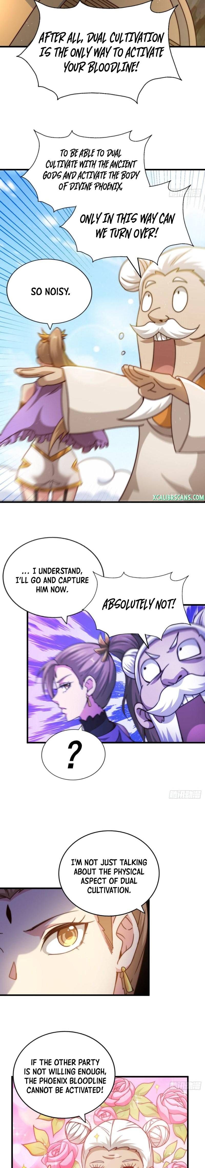 Page 11 of Chapter 101