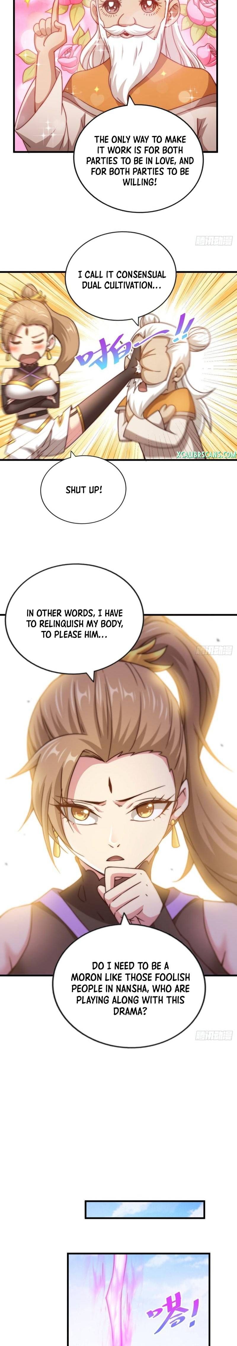 Page 12 of Chapter 101