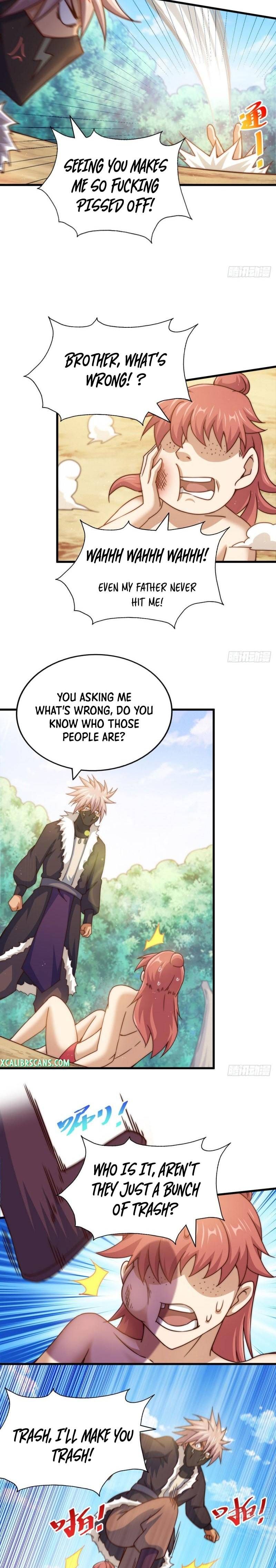 Page 14 of Chapter 101
