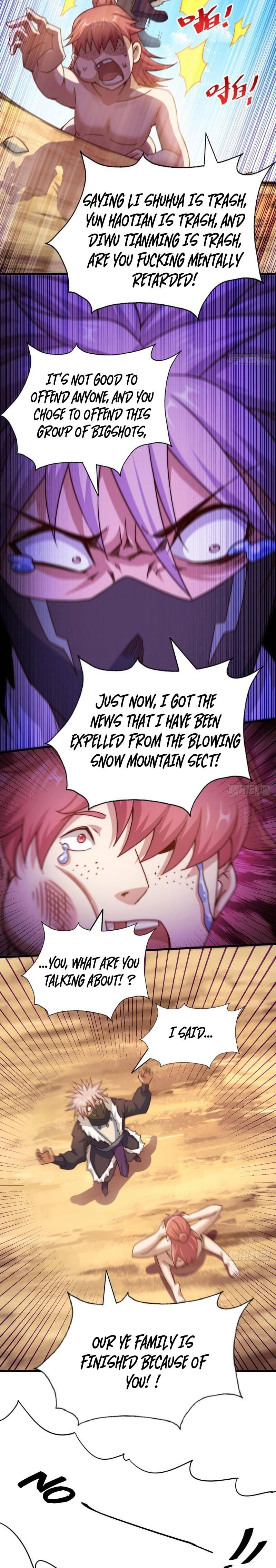 Page 15 of Chapter 101