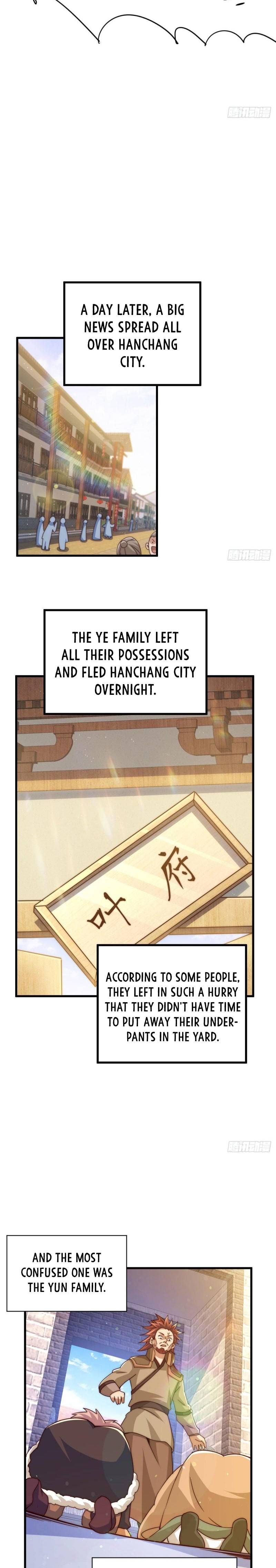 Page 16 of Chapter 101