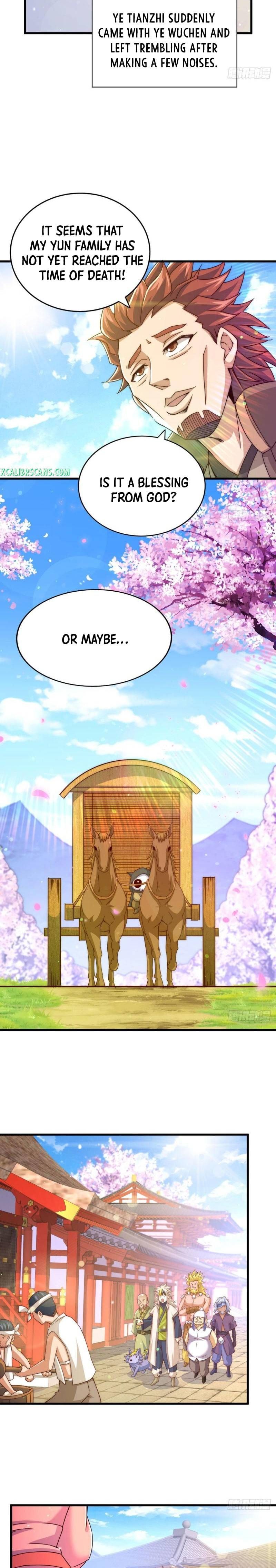 Page 17 of Chapter 101