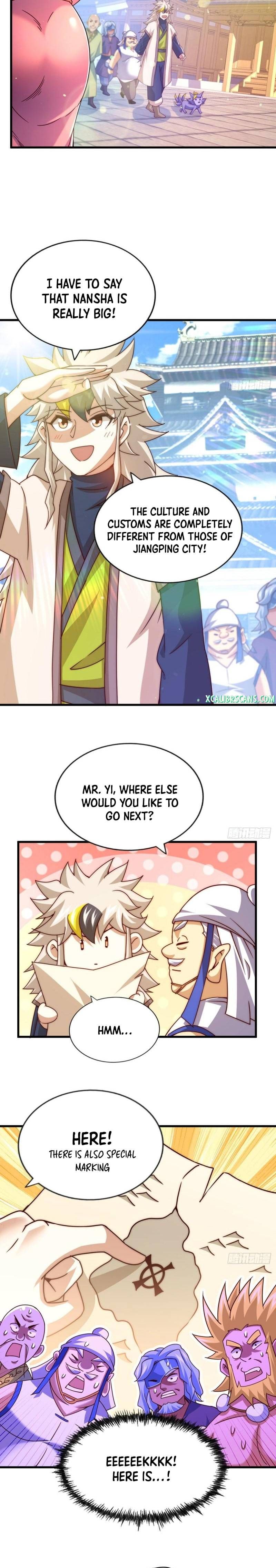 Page 18 of Chapter 101