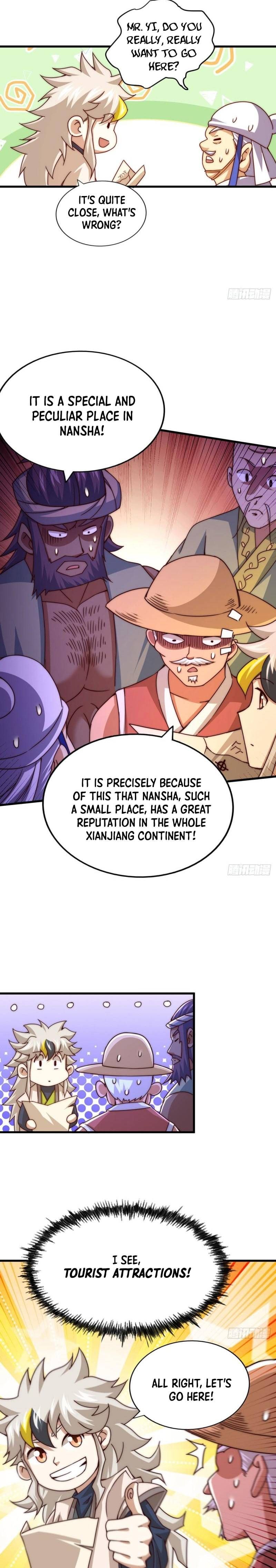 Page 19 of Chapter 101