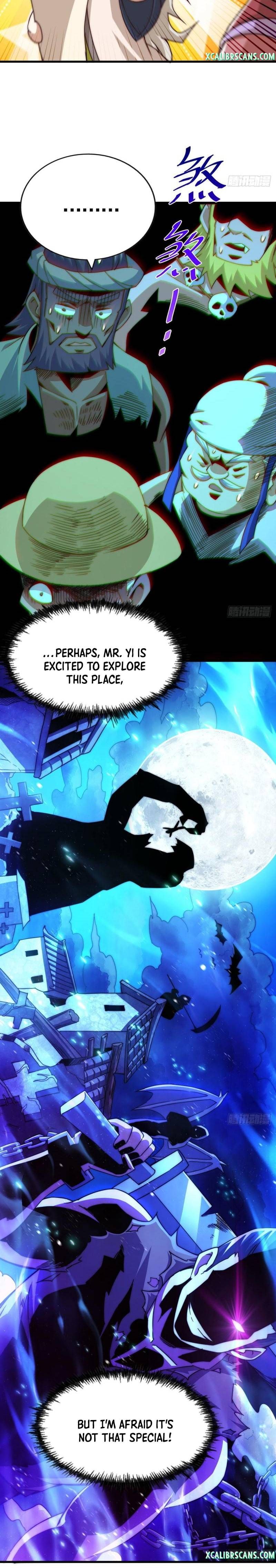 Page 20 of Chapter 101