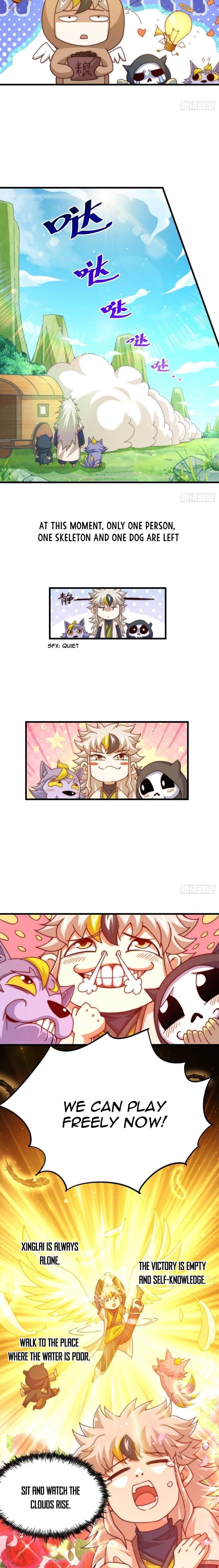 Page 3 of Chapter 102