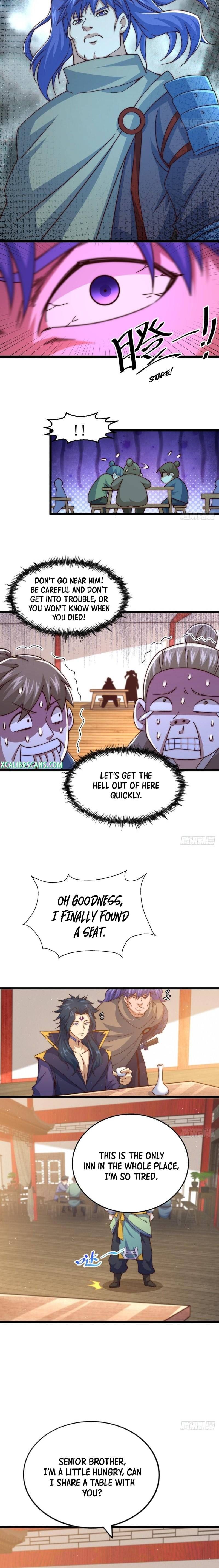 Page 6 of Chapter 102