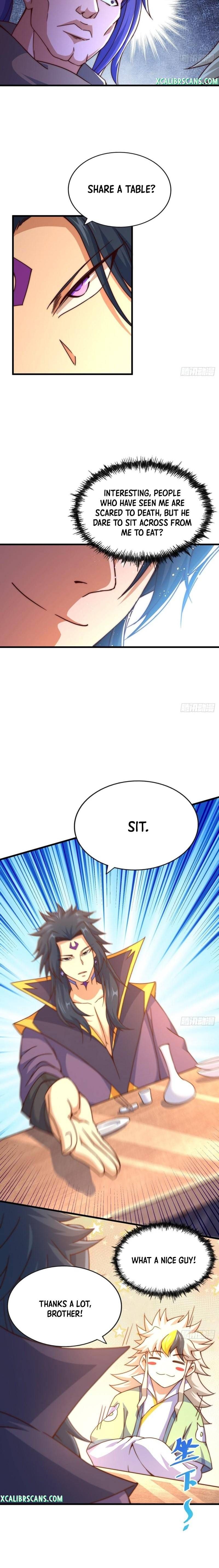 Page 8 of Chapter 102