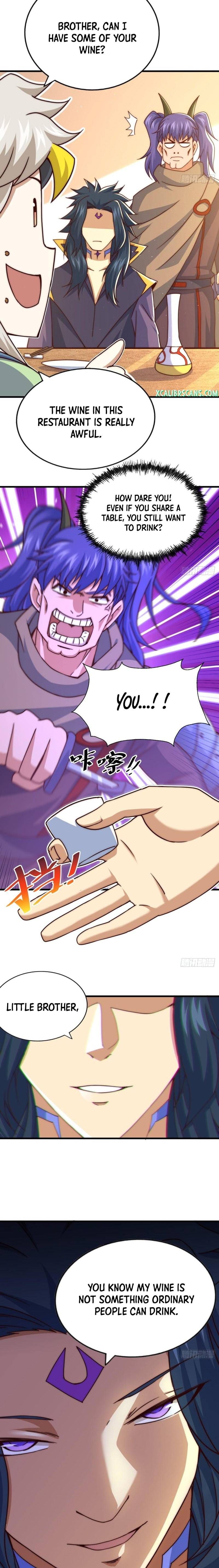 Page 10 of Chapter 102