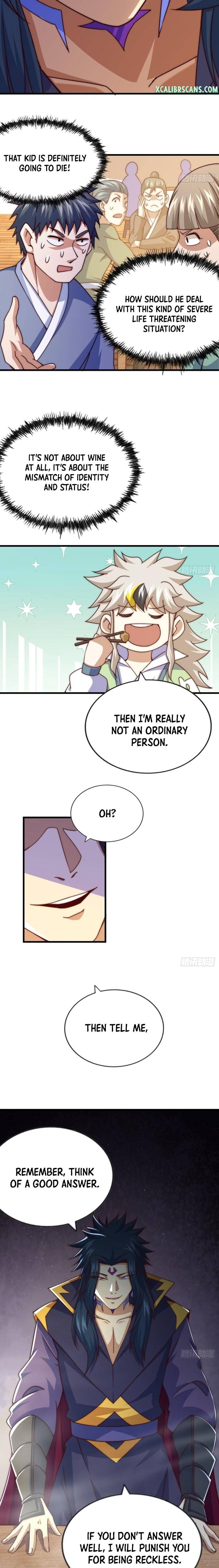 Page 11 of Chapter 102